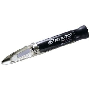������������ Atago Master 53S ��� ��������� �������� � ������������� Brix �� 0.0 �� 53.0
